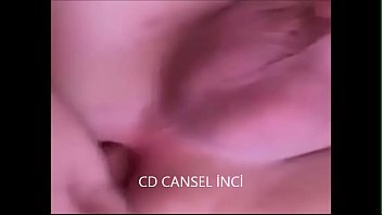 CD Cansel Anal