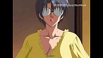 Beautiful Mature Collection A27 Lifan Anime Chinese Subtitles Museum Mature Part 4