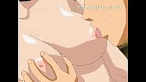 Beautiful Mature Mother Collection A28 Lifan Anime Chinês Legendas Stepmom Parte 2