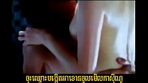 Khmer Sexo nuevo 061