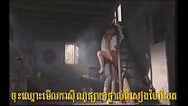 Khmer Sex Nouveau 075