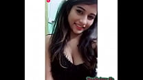 Hot Cleavage dans Musically Part 7