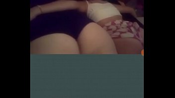 Friends showing tremendous asses and twerking. More free and similar videos here! -> http://zipansion.com/2whL3