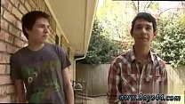 Gay cock cumshot Alexander Cruise is a teen youngster from California