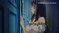 A45 Anime Chinesisch Untertitel Lektion 彷徨 Teil 1