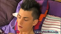 Video sex gay arab men When bored teen twinks get together, they play