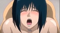 Hentai Anime Kichiku-Haha-Shimai-Chokyou-Nikki-Ep2-Freegamexx.us