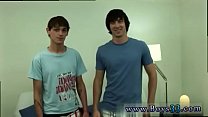 Free straight college guy sex and men fucked gay boy stories As