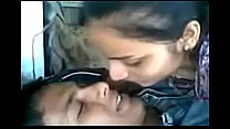 baisée dans la petite amie indienne chaude chatte Riya Desi
