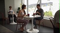amanda acerny full sex video with boyfreind