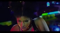 Nicki Minaj - Chun-Li (песня по дрочке YMCMB), музыка Young Money Fap
