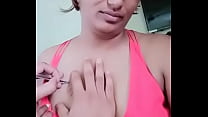 swathi naidu avec xvideos sur les seins