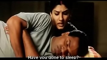 bollywood schauspielerin voll sex video klar hindi audeo