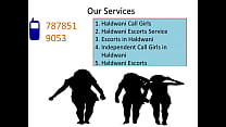 Haldwani Service