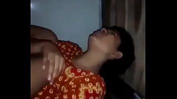 Vídeos de sexo com irmãs bangla