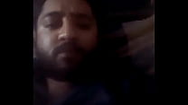 Malik Sheri masturbat befor a girl on cam