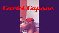 Cartel Capone