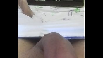 hot dick jacking off until he comes