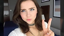 Youtuber, modelli e streamer pack e foto qui https://www.instagram.com/beautiful.women07/