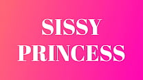 sissyformen blogger is now also known as TGSFBLOGGER