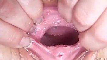 SIMPATICO! - Meaty Vagina - EroProfile completa il video qui ... !!! http://zo.ee/6Bjlc