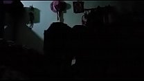 Swathi naidu haciendo sexo en la oscuridad