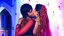 Индийский bhabi получать пиздец в ее свадьба