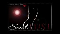 SoulLustモデルシェープロモ