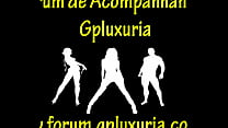 Forum Roraima RR Forumgpluxuria.com