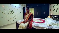 Neuer Hindi-Kurzfilm