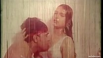 Bangla Movie обнаженная песня, вырезанная из фильма, фильм - All Rounder, автор - asif and mitu