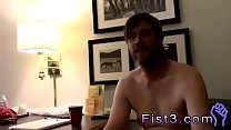 Junge Homosexuell Porno Kinky Fuckers Play & Swap Stories