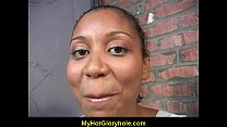 BLACK GIRLS SUCKING THEIR FIRST WHITE DICK ANONYMOUSLY 2