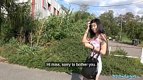 Agente público gostosa de garota asiática Akasha Coliun adora foda caralho