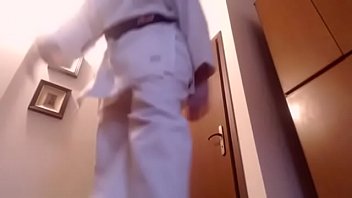 rusa pervertida castigada con sexo anal duro