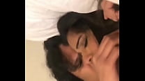 Poonam Pandey vero sex clip 2019