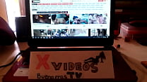 Überprüfung für Xvideos BuenorrasTV