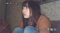 [Oni cock xJD] Предисловие ● 18-летняя Каору-чан (псевдоним) СЕКС, который заставляет чистокровную студентку колледжа, которая почти впервые запомнила вкус СЕКСА Конечно, сырое вагинальное семяизвержение [Гонзо]