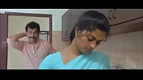 Tamil sex