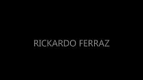 LEANDRO SUCKING MY BODY WITH RICKARDO FERRAZ.