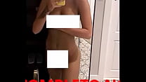 Luisa Sonza se enamoró de la red de youtuber y cantante en foto desnuda y video íntimo ver el sitio safadetes con