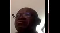 ecco i video di joseph kouakou ivoirien residenti in Canada