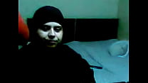 Chubby boy a paki hijab girl for sex and to film