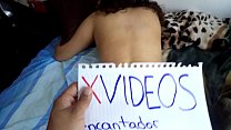 멕시코 아내 노예 매춘 훈련