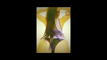 Sexy asiatischer Tanz mehr? >> http://bit.ly/2IEckW8