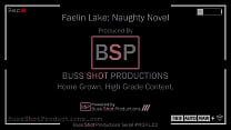 FL.02 Faelin Lake Naughty Novel BSP.com - APERÇU