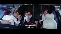 Вьетнамские короткие секс-фильмы