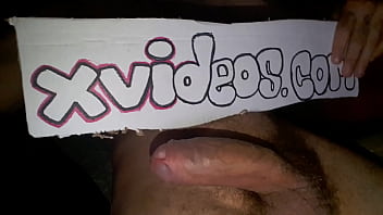 A gift for Xvideos ..
