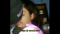 garota indiana gostosa sexy fodendo forte e beijando