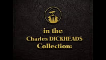 Anteprima di Charles Dickheads